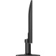 Монітор Philips 27E2N1110/00