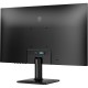 Монітор Philips 24E2N1110/00