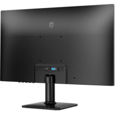 Монітор Philips 27E2N1110/00 - Фото