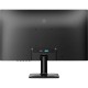 Монітор Philips 24E2N1110/00
