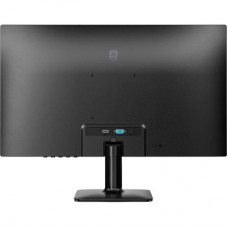 Монітор Philips 27E2N1110/00 - Фото