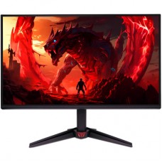 Монитор Acer VG270UGBMIIPX (UM.HV0EE.G05)