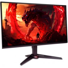 Монітор Acer VG270UGBMIIPX (UM.HV0EE.G05) - Фото