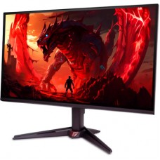 Монітор Acer VG270UGBMIIPX (UM.HV0EE.G05) - Фото