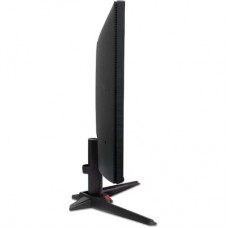 Монітор Acer VG270UGBMIIPX (UM.HV0EE.G05) - Фото