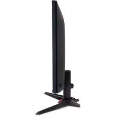 Монітор Acer VG270UGBMIIPX (UM.HV0EE.G05) - Фото