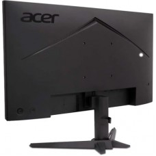 Монітор Acer VG270UGBMIIPX (UM.HV0EE.G05) - Фото