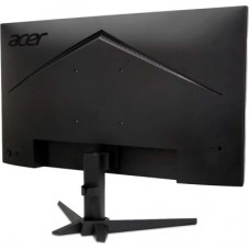 Монітор Acer VG270UGBMIIPX (UM.HV0EE.G05) - Фото