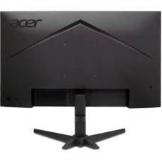 Монітор Acer VG270UGBMIIPX (UM.HV0EE.G05) - Фото
