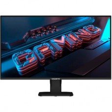Монітор GIGABYTE GS25F2 EK - Фото
