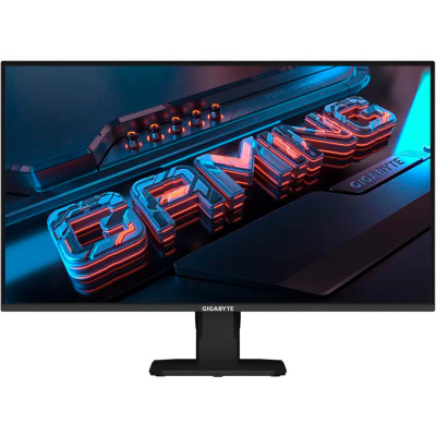 Монітор GIGABYTE GS25F2 EK