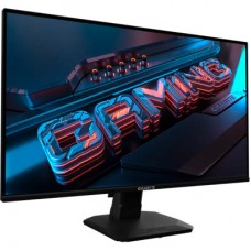 Монітор GIGABYTE GS25F2 EK - Фото