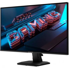Монітор GIGABYTE GS25F2 EK - Фото