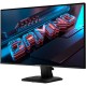 Монітор GIGABYTE GS25F2 EK