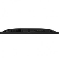 Монітор GIGABYTE GS25F2 EK - Фото