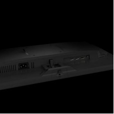 Монітор GIGABYTE GS25F2 EK - Фото