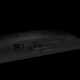 Монітор GIGABYTE GS25F2 EK