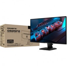 Монітор GIGABYTE GS25F2 EK - Фото