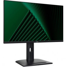 Монітор MSI PRO MP275QPDG - Фото