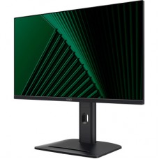 Монітор MSI PRO MP275QPDG - Фото