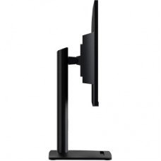 Монітор MSI PRO MP275QPDG - Фото