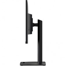Монітор MSI PRO MP275QPDG - Фото