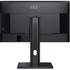 Монітор MSI PRO MP275QPDG - Фото