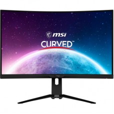 Монитор MSI MPG 325CQRXF
