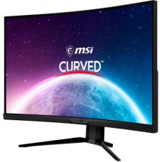 Монітор MSI MPG 325CQRXF - Фото