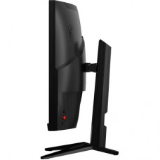 Монітор MSI MPG 325CQRXF - Фото
