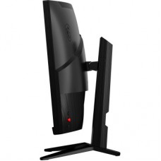 Монітор MSI MPG 325CQRXF - Фото