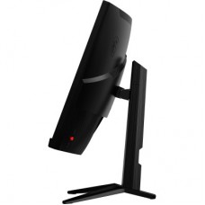 Монітор MSI MPG 325CQRXF - Фото