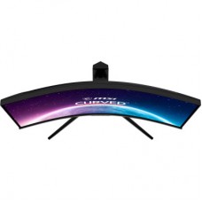 Монітор MSI MPG 325CQRXF - Фото