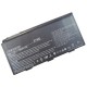 Акумулятор для ноутбука MSI BTY-M6D 7800mAh 6cell 11.1V Li-ion (A47040) Акумулятор для ноутбука MSI BTY-M6D 7800mAh 6cell 11.1V Li-ion (A47040)