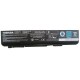Акумулятор для ноутбука Toshiba PA3788U 55 Wh (5100 mAh) 6cell 10.8V Li-ion (A41799)