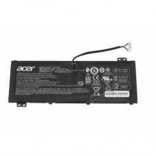 Акумулятор для ноутбука Acer AP18E7M Aspire A715, 3815 mAh (58.75Wh), 4cell, 15.4V, Li-Pol (A47699) - Фото