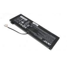 Акумулятор для ноутбука Acer AP18E7M Aspire A715, 3815 mAh (58.75Wh), 4cell, 15.4V, Li-Pol (A47699) - Фото