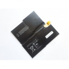 Акумулятор для ноутбука Microsoft Surface Pro 3 (Model 1631) G3HTA005H, 5547mAh (42.2Wh), 4cel (A47512) - Фото