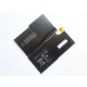 Акумулятор для ноутбука Microsoft Surface Pro 3 (Model 1631) G3HTA005H, 5547mAh (42.2Wh), 4cel (A47512) Акумулятор для ноутбука Microsoft Surface Pro 3 (Model 1631) G3HTA005H, 5547mAh (42.2Wh), 4cel (A47512)