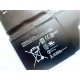Акумулятор для ноутбука Microsoft Surface Pro 3 (Model 1631) G3HTA005H, 5547mAh (42.2Wh), 4cel (A47512) Акумулятор для ноутбука Microsoft Surface Pro 3 (Model 1631) G3HTA005H, 5547mAh (42.2Wh), 4cel (A47512)