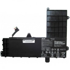 Акумулятор для ноутбука ASUS E502 B21N1506, 4240 mAh (32Wh), 2cell, 7.6 V, Li-ion (A47729) Акумулятор для ноутбука ASUS E502 B21N1506, 4240 mAh (32Wh), 2cell, 7.6 V, Li-ion (A47729) - Фото