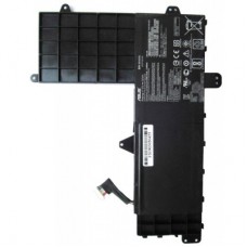 Акумулятор для ноутбука ASUS E502 B21N1506, 4240 mAh (32Wh), 2cell, 7.6 V, Li-ion (A47729) Акумулятор для ноутбука ASUS E502 B21N1506, 4240 mAh (32Wh), 2cell, 7.6 V, Li-ion (A47729) - Фото