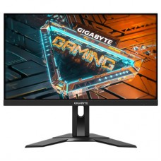 Монітор GIGABYTE G24F 2 Gaming Monitor - Фото