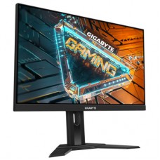 Монітор GIGABYTE G24F 2 Gaming Monitor - Фото