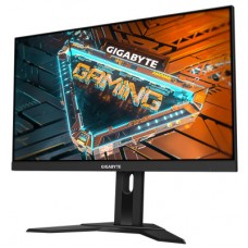 Монітор GIGABYTE G24F 2 Gaming Monitor - Фото