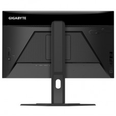 Монітор GIGABYTE G24F 2 Gaming Monitor - Фото
