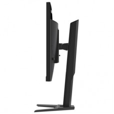 Монітор GIGABYTE G24F 2 Gaming Monitor - Фото