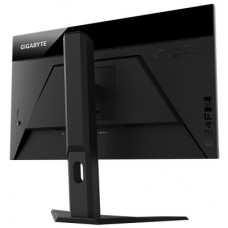 Монітор GIGABYTE G24F 2 Gaming Monitor - Фото