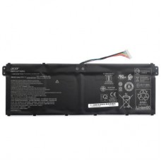Акумулятор для ноутбука Acer AP19B5L Aspire A514, 3550 mAh (54.6Wh), 4cell, 15.4V, Li-ion (A47864) - Фото