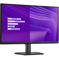 Монітор Dell E2425HM (210-BRDN) - Фото